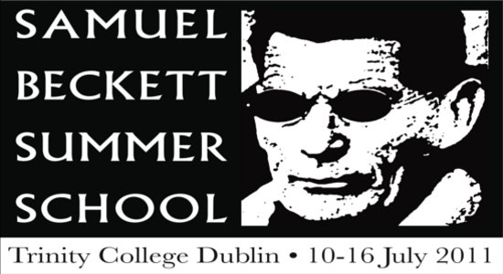 samuelbeckett